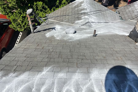 How Often Should You Schedule House Washing in Seattle’s Wet Climate?