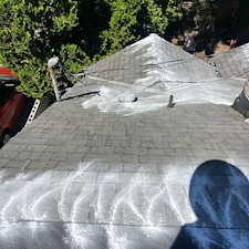 Expert-Roof-Gutter-Cleaning-Service-in-Lake-Forest-Park 6