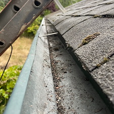 Expert-Roof-Gutter-Cleaning-Service-in-Lake-Forest-Park 2