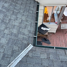 Expert-Roof-Gutter-Cleaning-Service-in-Lake-Forest-Park 0