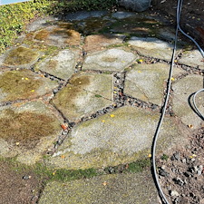Patio-Pressure-Washing-in-Seattle-WA-Clean-Smart-Power-Washing-Company 0