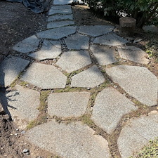 Patio-Pressure-Washing-in-Seattle-WA-Clean-Smart-Power-Washing-Company 1