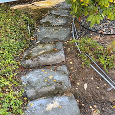 Patio-Pressure-Washing-in-Seattle-WA-Clean-Smart-Power-Washing-Company 2