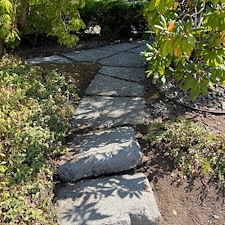 Patio-Pressure-Washing-in-Seattle-WA-Clean-Smart-Power-Washing-Company 3