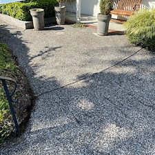 Patio-Pressure-Washing-in-Seattle-WA-Clean-Smart-Power-Washing-Company 4