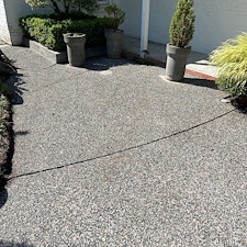 Patio-Pressure-Washing-in-Seattle-WA-Clean-Smart-Power-Washing-Company 5