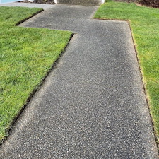 Sidewalk-and-Retaining-Wall-Cleaning-in-Seattle-Washington-Clean-Smart-Power-Washing 2