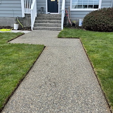 Sidewalk-and-Retaining-Wall-Cleaning-in-Seattle-Washington-Clean-Smart-Power-Washing 3